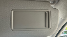 Hyundai i10 1.0 [63] Premium 5dr Auto [Nav] Petrol Hatchback